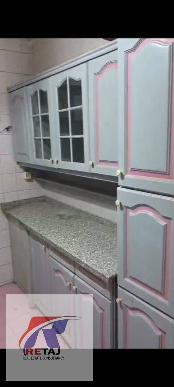 4 WhatsApp Image 2026-10-01 at 4.35. 22 AM (4). jpeg