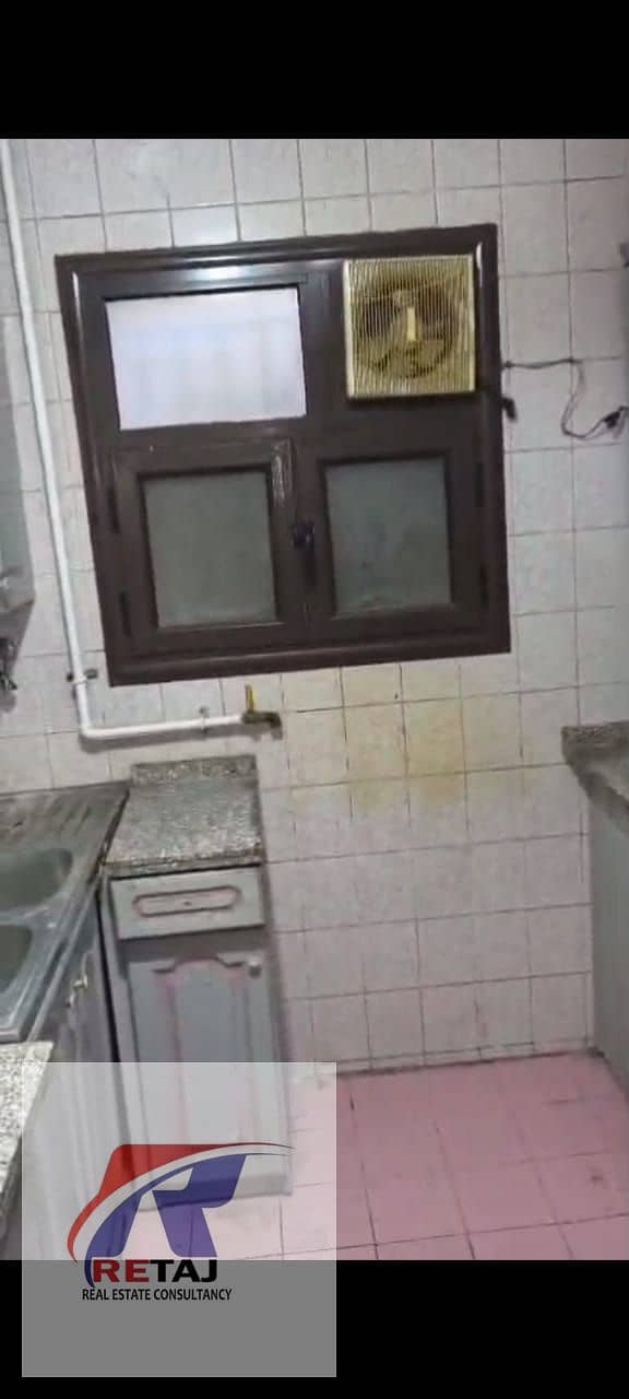 5 WhatsApp Image 2026-10-01 at 4.35. 22 AM (5). jpeg