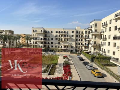 شقة 3 غرف نوم للايجار في القاهرة الجديدة، القاهرة - WhatsApp Image 2026-09-23 at 6.24. 08 PM. jpeg