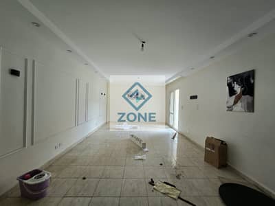 3 Bedroom Flat for Rent in Madinaty, Cairo - WhatsApp Image 2026-10-02 at 3.14. 21 PM (3). jpeg