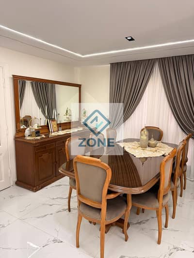 فلیٹ 3 غرف نوم للبيع في مدينتي، القاهرة - 2b617c81-a8cc-4b35-98a9-1b52f45dbc17. jpg فلیٹ 3 غرف نوم للبيع في مدينتي، القاهرة - 2b617c81-a8cc-4b35-98a9-1b52f45dbc17. jpg