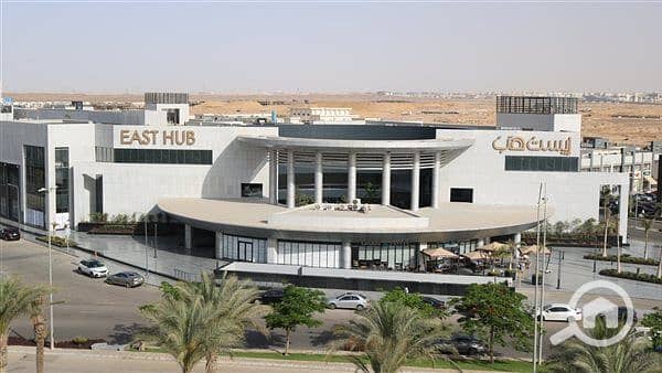 8 96. jpg