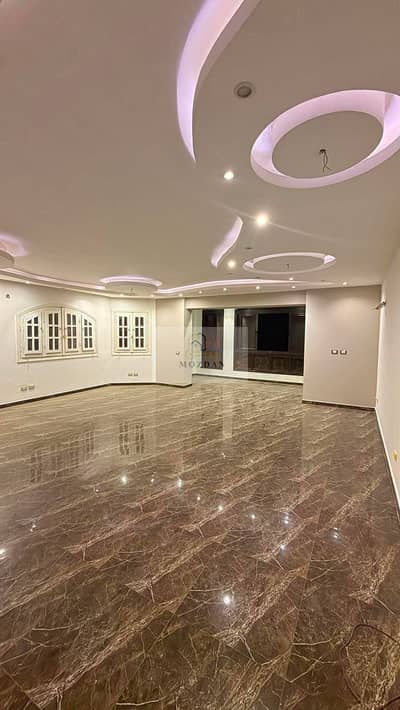 3 Bedroom Apartment for Sale in Zahraa Al Maadi, Cairo - 768975386_1952274352103466_2808302539261461507_n. jpg