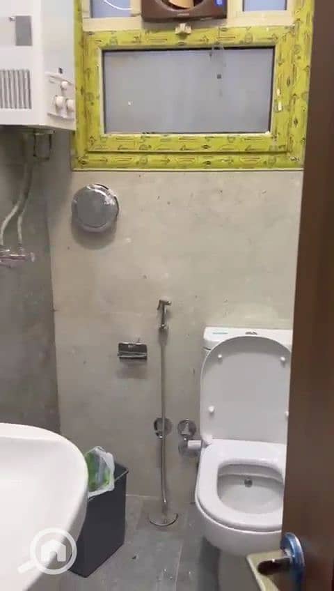 5 1000012605. png