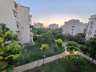 شقة 3 غرف نوم للبيع في مدينتي، القاهرة - d906a961-14ca-495a-bcc6-764e2ae1efdb. jpg شقة 3 غرف نوم للبيع في مدينتي، القاهرة - d906a961-14ca-495a-bcc6-764e2ae1efdb. jpg