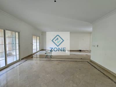 3 Bedroom Villa for Rent in Madinaty, Cairo - 79ca3ff1-019d-4e29-afb8-f02c811627f3. jpg 3 Bedroom Villa for Rent in Madinaty, Cairo - 79ca3ff1-019d-4e29-afb8-f02c811627f3. jpg