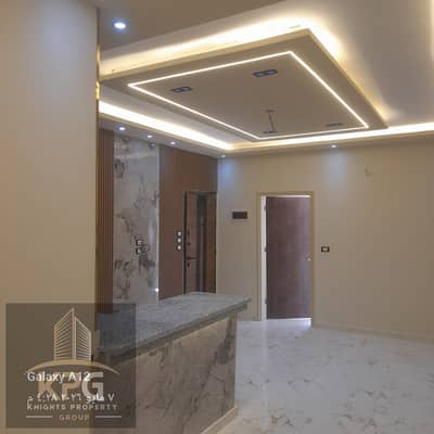 3 Bedroom Apartment for Sale in Hurghada, Red Sea - WhatsApp Image 2026-10-02 at 3.00. 37 PM. jpeg 3 Bedroom Apartment for Sale in Hurghada, Red Sea - WhatsApp Image 2026-10-02 at 3.00. 37 PM. jpeg