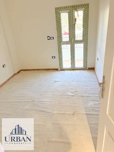 Office for Rent in Sheikh Zayed, Giza - WhatsApp Image 2026-10-01 at 7.14. 40 PM (1). jpeg
