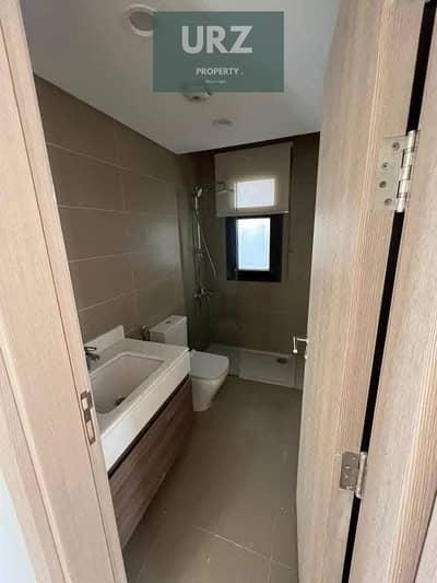 2 Bedroom Apartment for Sale in Mostakbal City, Cairo - 732813179_122203078064543953_8989219866562351652_n. jpg
