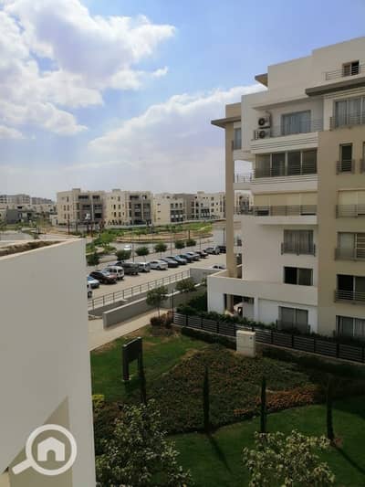 فلیٹ 2 غرفة نوم للبيع في القاهرة الجديدة، القاهرة - WhatsApp Image 2026-04-30 at 14.50. 57. jpeg