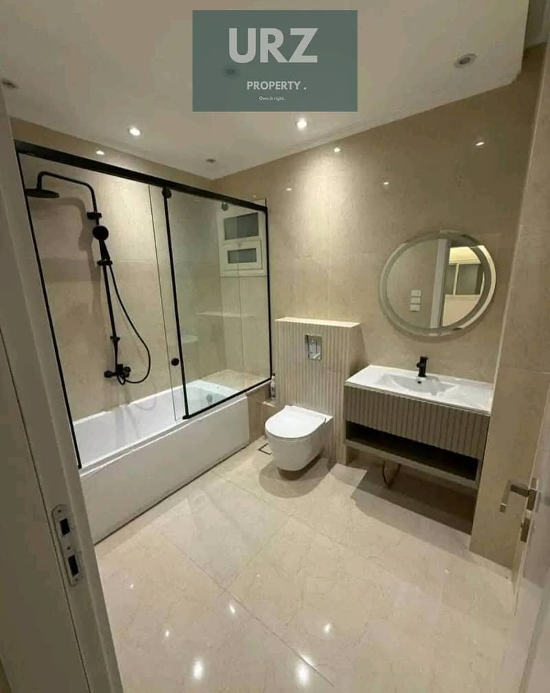 4 778972142_122200206584891699_2030121578284727240_n. jpg