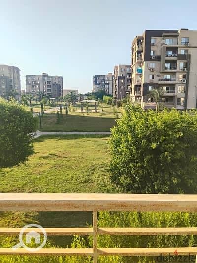 شقة 3 غرف نوم للبيع في الشيخ زايد، الجيزة - 1000907981. jpg