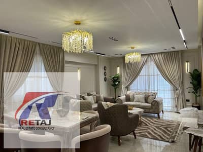 3 Bedroom Apartment for Rent in Nasr City, Cairo - WhatsApp Image 2026-10-01 at 4.36. 03 AM (2). jpeg 3 Bedroom Apartment for Rent in Nasr City, Cairo - WhatsApp Image 2026-10-01 at 4.36. 03 AM (2). jpeg
