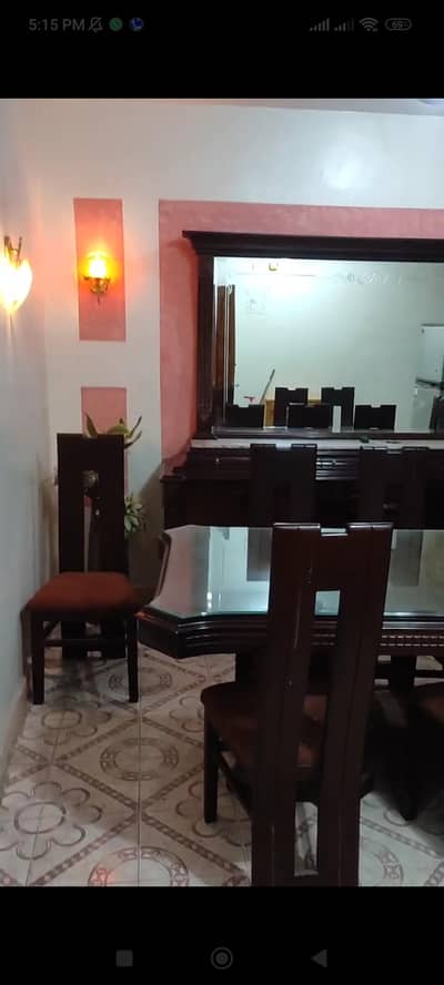 3 Bedroom Flat for Rent in Mansura, Dakahlia - شقة مفروشة للإيجار 3 Bedroom Flat for Rent in Mansura, Dakahlia - شقة مفروشة للإيجار