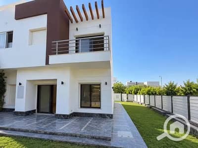 تاون هاوس 3 غرف نوم للايجار في القاهرة الجديدة، القاهرة - 493899f8-c7ce-4785-a870-391be6be943e. jpg تاون هاوس 3 غرف نوم للايجار في القاهرة الجديدة، القاهرة - 493899f8-c7ce-4785-a870-391be6be943e. jpg