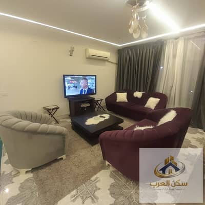 شقة فندقية 2 غرفة نوم للايجار في مدينة نصر، القاهرة - 1001594140. jpg شقة فندقية 2 غرفة نوم للايجار في مدينة نصر، القاهرة - 1001594140. jpg