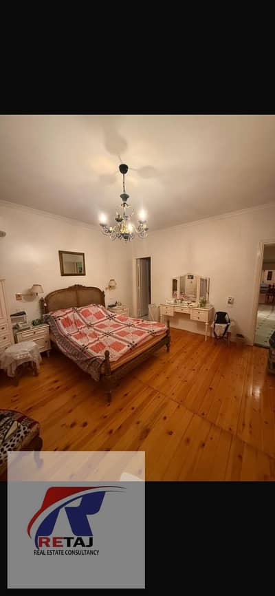 3 Bedroom Apartment for Rent in Nasr City, Cairo - WhatsApp Image 2026-10-01 at 4.36. 25 AM (2). jpeg 3 Bedroom Apartment for Rent in Nasr City, Cairo - WhatsApp Image 2026-10-01 at 4.36. 25 AM (2). jpeg