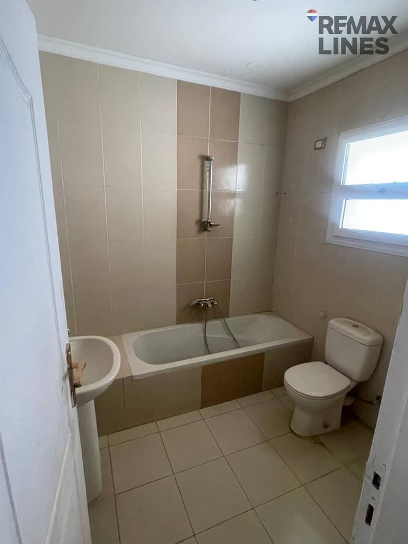 9 WhatsApp Image 2026-10-02 at 5.19. 49 PM. jpeg