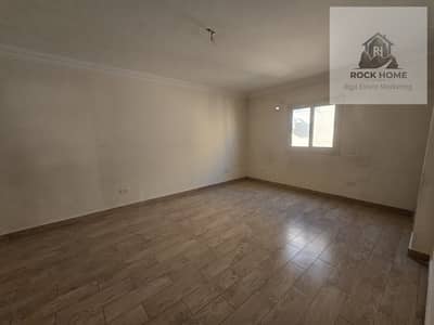 3 Bedroom Flat for Rent in Zahraa Al Maadi, Cairo - 1000410080. jpg