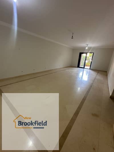 3 Bedroom Apartment for Rent in New Cairo, Cairo - WhatsApp Image 2026-10-02 at 4.53. 45 PM. jpeg 3 Bedroom Apartment for Rent in New Cairo, Cairo - WhatsApp Image 2026-10-02 at 4.53. 45 PM. jpeg