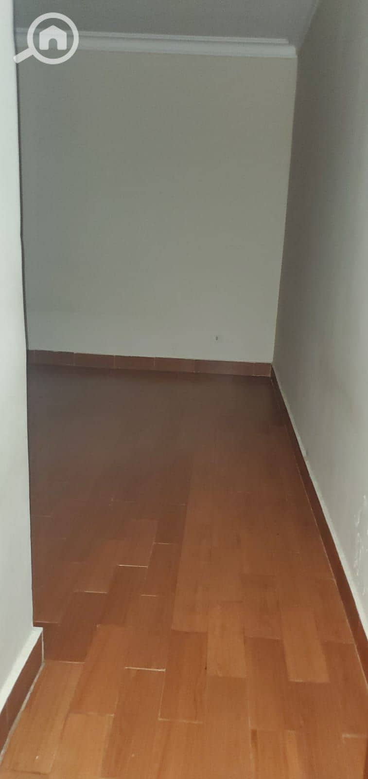 4 1002315524. jpg