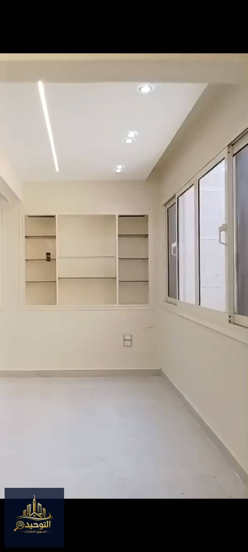 2 1000654667. jpg