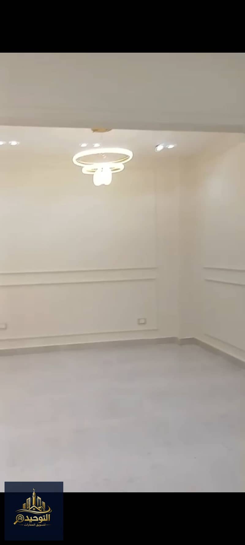 3 1000654668. jpg