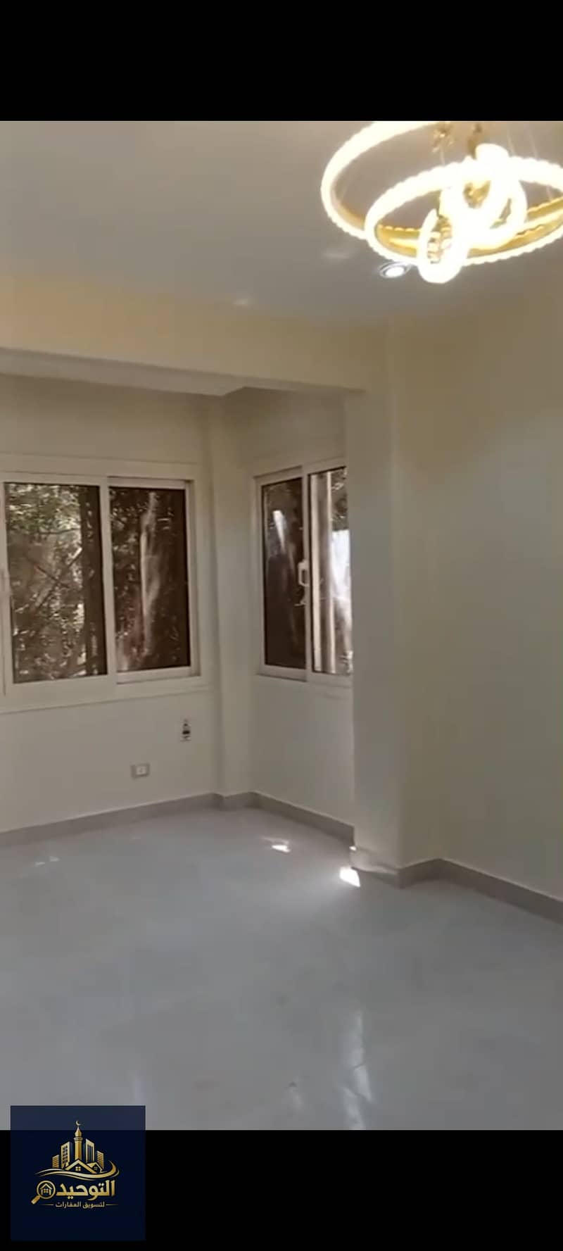 4 1000654672. jpg