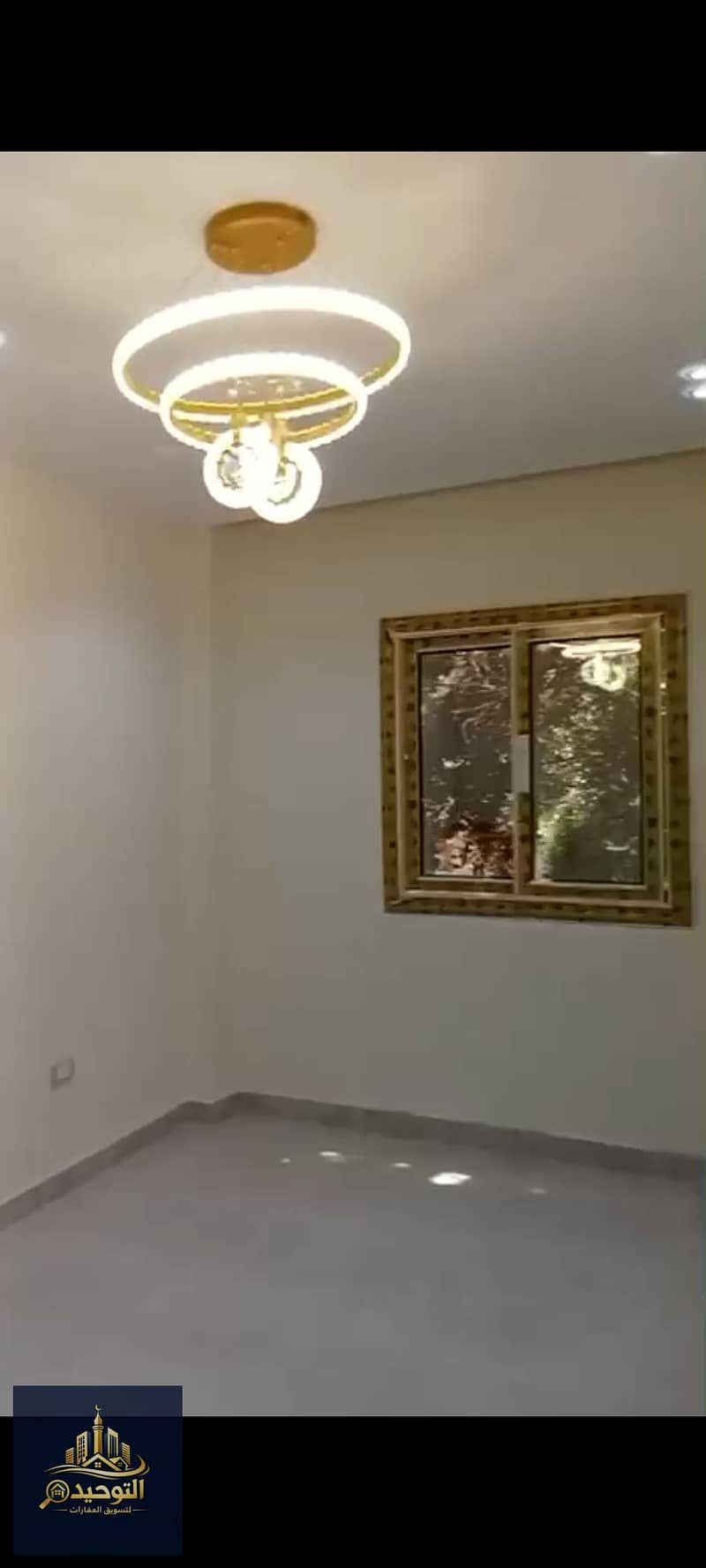 5 1000654674. jpg