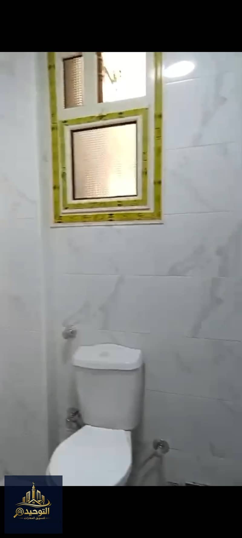 6 1000654671. jpg
