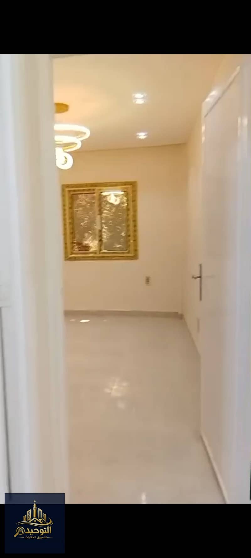 7 1000654670. jpg