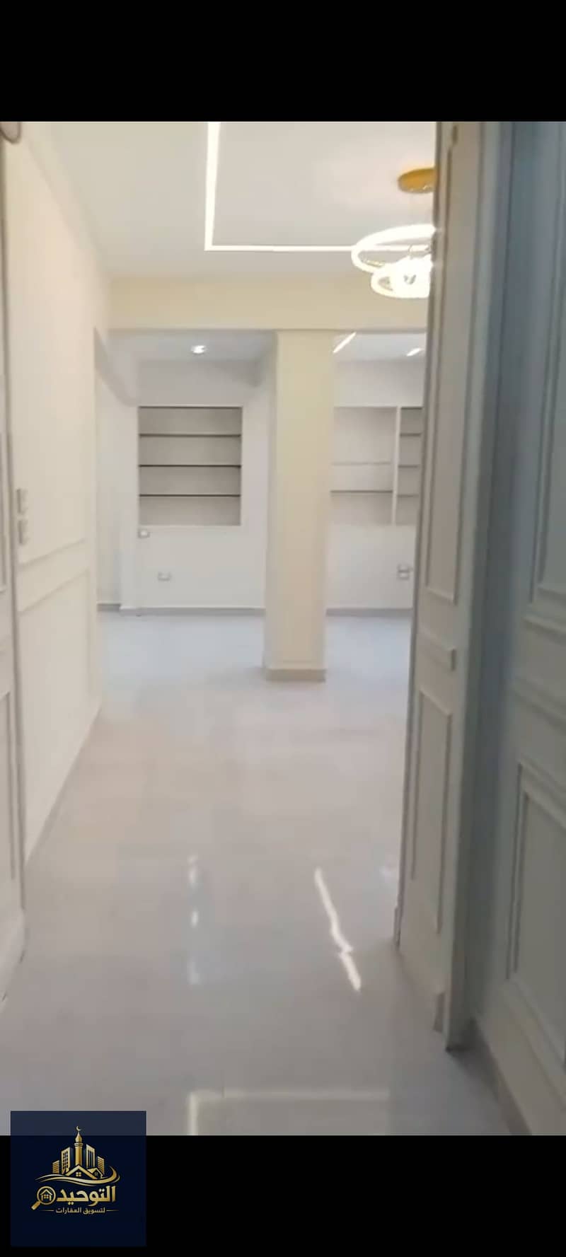 8 1000654665. jpg
