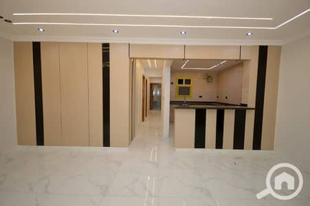 شقة 2 غرفة نوم للبيع في ميامي، الإسكندرية - IMG-20260905-WA0097. jpg شقة 2 غرفة نوم للبيع في ميامي، الإسكندرية - IMG-20260905-WA0097. jpg