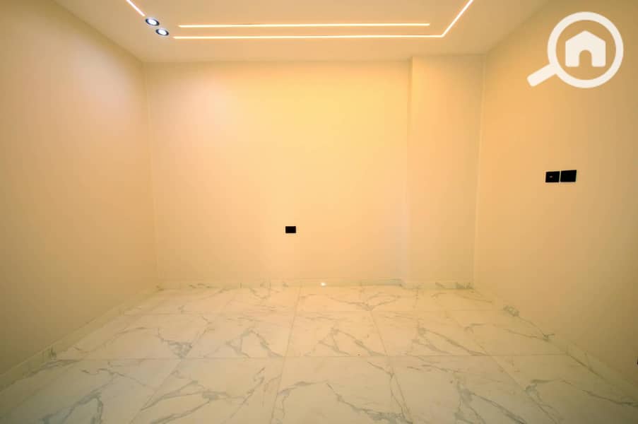 23 IMG-20260905-WA0063. jpg