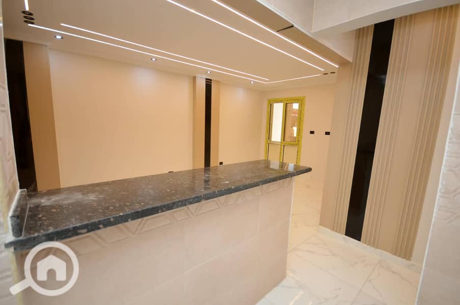 25 IMG-20260905-WA0057. jpg