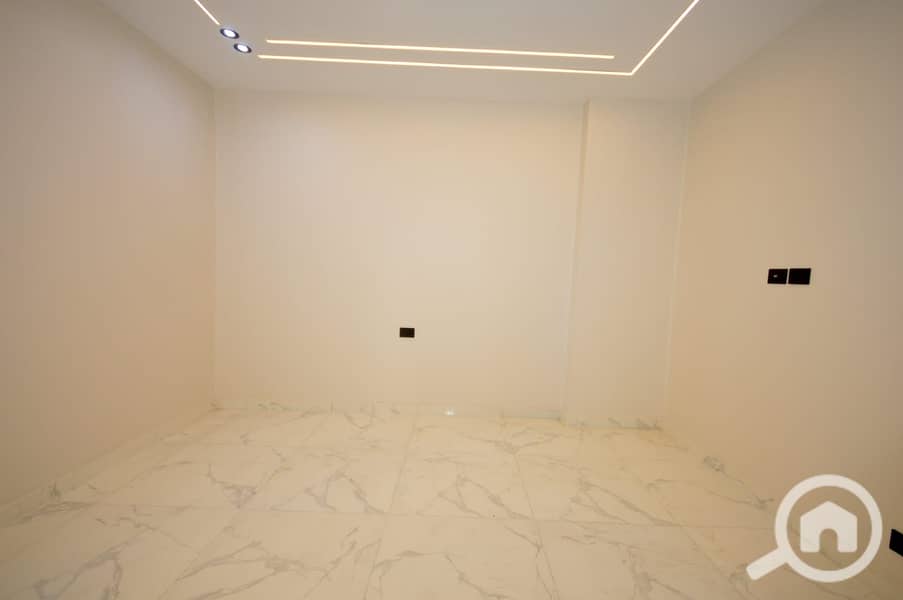 26 IMG-20260905-WA0050. jpg