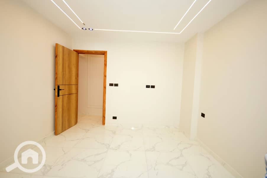 30 IMG-20260905-WA0062. jpg