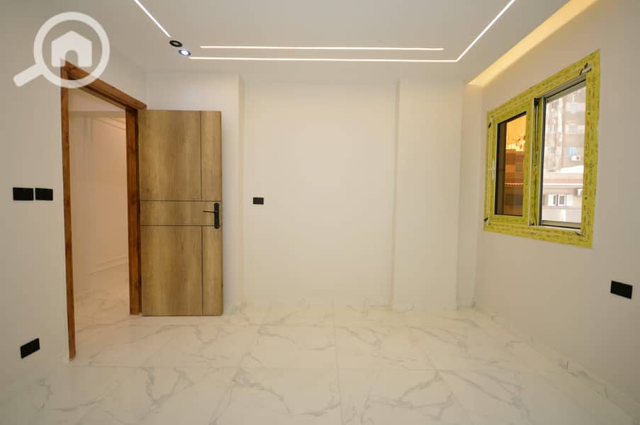 34 IMG-20260905-WA0056. jpg