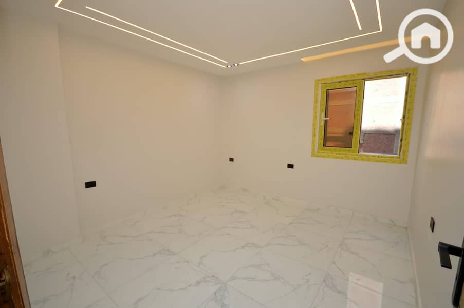 38 IMG-20260905-WA0069. jpg