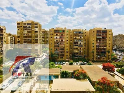 فلیٹ 2 غرفة نوم للايجار في مدينة نصر، القاهرة - WhatsApp Image 2026-10-01 at 4.36. 52 AM (2). jpeg فلیٹ 2 غرفة نوم للايجار في مدينة نصر، القاهرة - WhatsApp Image 2026-10-01 at 4.36. 52 AM (2). jpeg