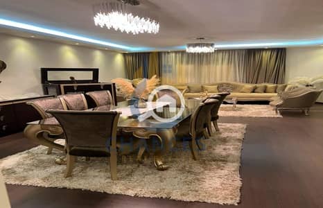 3 Bedroom Flat for Sale in New Cairo, Cairo - WhatsApp-Image-2026-07-28-at-8.00. 43-PM-3. jpg
