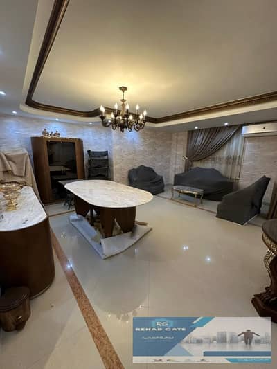 شقة 4 غرف نوم للبيع في القاهرة الجديدة، القاهرة - 229983. jpg