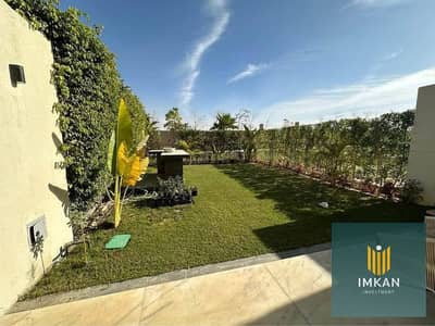 4 Bedroom Duplex for Sale in New Cairo, Cairo - 1000090621. jpg