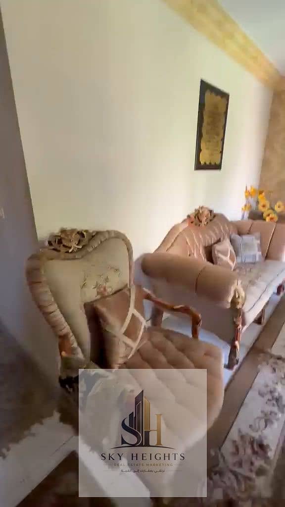 2 property_03_54.0s. jpg