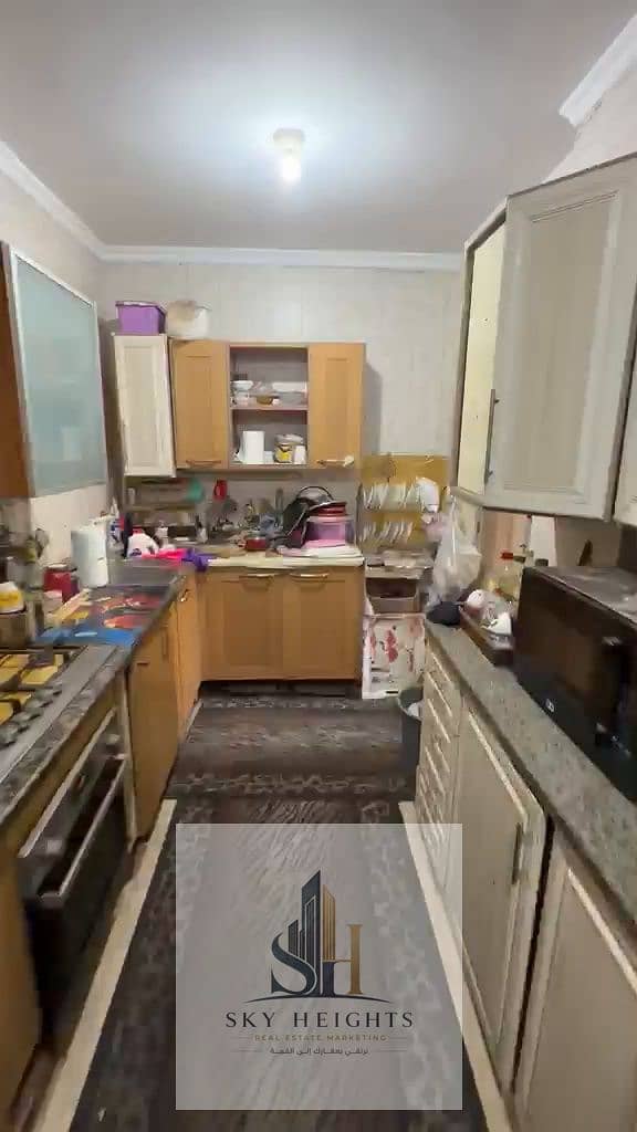 4 property_04_78.0s. jpg