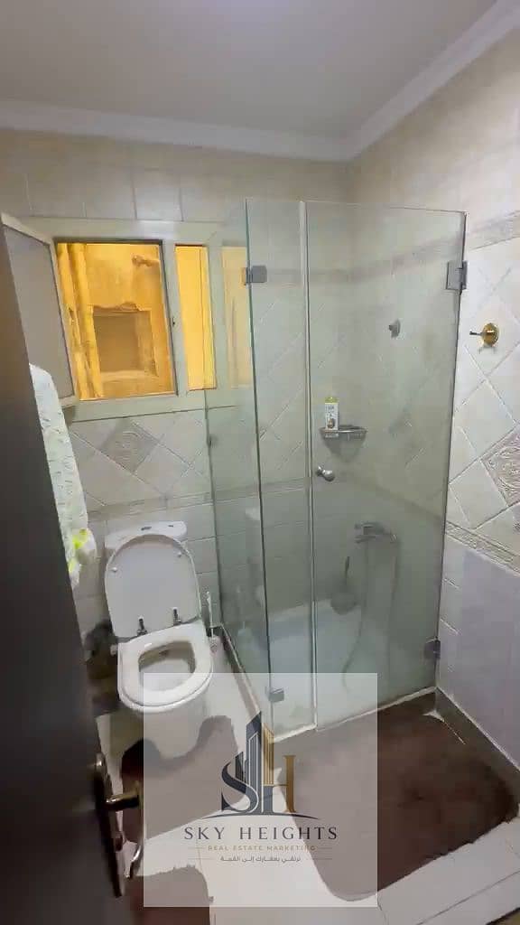5 property_05_108.0s. jpg