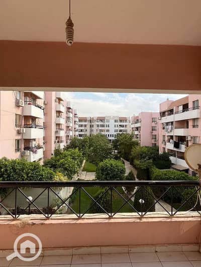 3 Bedroom Apartment for Rent in New Cairo, Cairo - 830572522_122155722891027659_6028583045037238702_n (1). jpg 3 Bedroom Apartment for Rent in New Cairo, Cairo - 830572522_122155722891027659_6028583045037238702_n (1). jpg