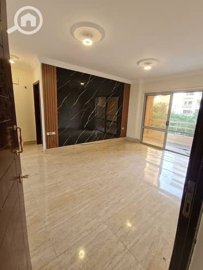 2 Bedroom Apartment for Sale in Madinaty, Cairo - 152915. png 2 Bedroom Apartment for Sale in Madinaty, Cairo - 152915. png