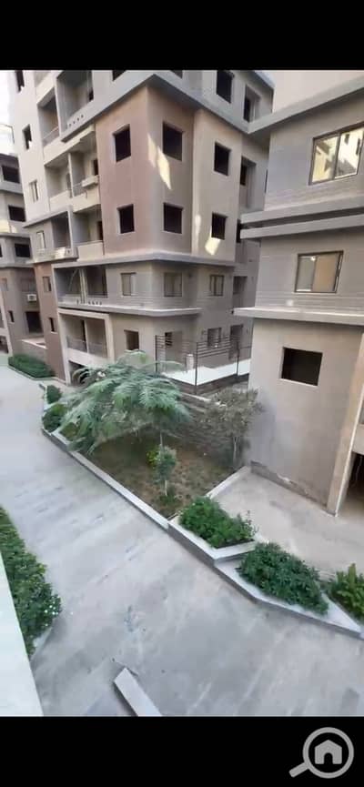 فلیٹ 3 غرف نوم للبيع في حدائق اكتوبر، الجيزة - 1013870. jpg فلیٹ 3 غرف نوم للبيع في حدائق اكتوبر، الجيزة - 1013870. jpg