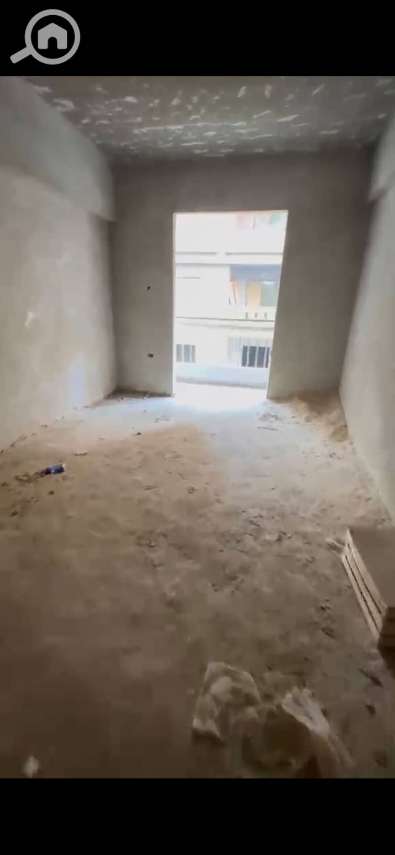 4 1013869. jpg